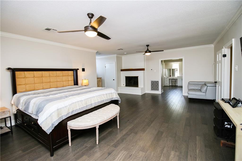 7211 O'Neil Drive Harahan, LA 70123 - Photo 20 of 24