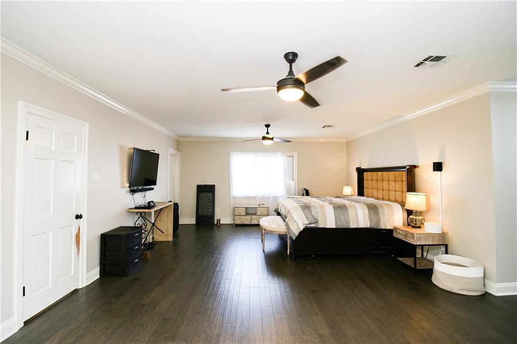 7211 O'Neil Drive Harahan, LA 70123 - Photo 21 of 24