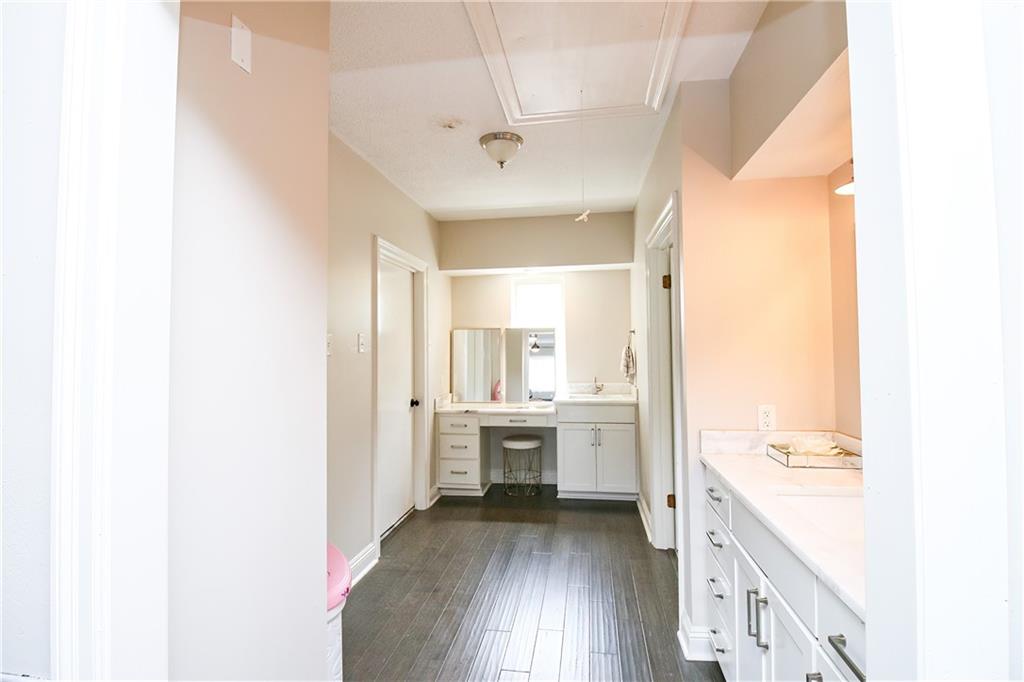 7211 O'Neil Drive Harahan, LA 70123 - Photo 22 of 24