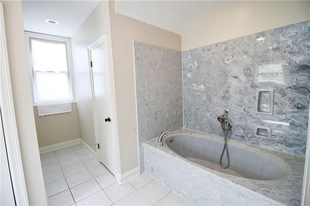 7211 O'Neil Drive Harahan, LA 70123 - Photo 23 of 24