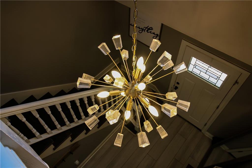 7211 O'Neil Drive Harahan, LA 70123 - Photo 24 of 24