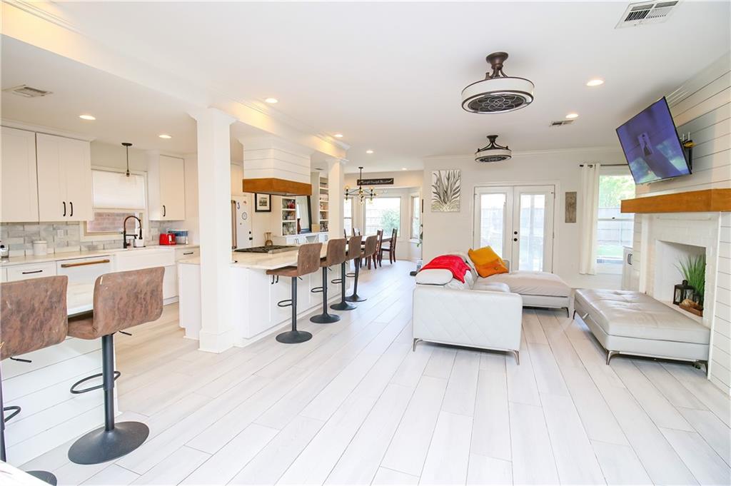 7211 O'Neil Drive Harahan, LA 70123 - Photo 4 of 24