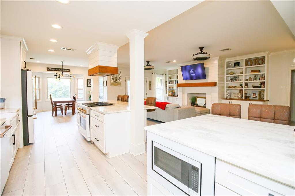 7211 O'Neil Drive Harahan, LA 70123 - Photo 6 of 24