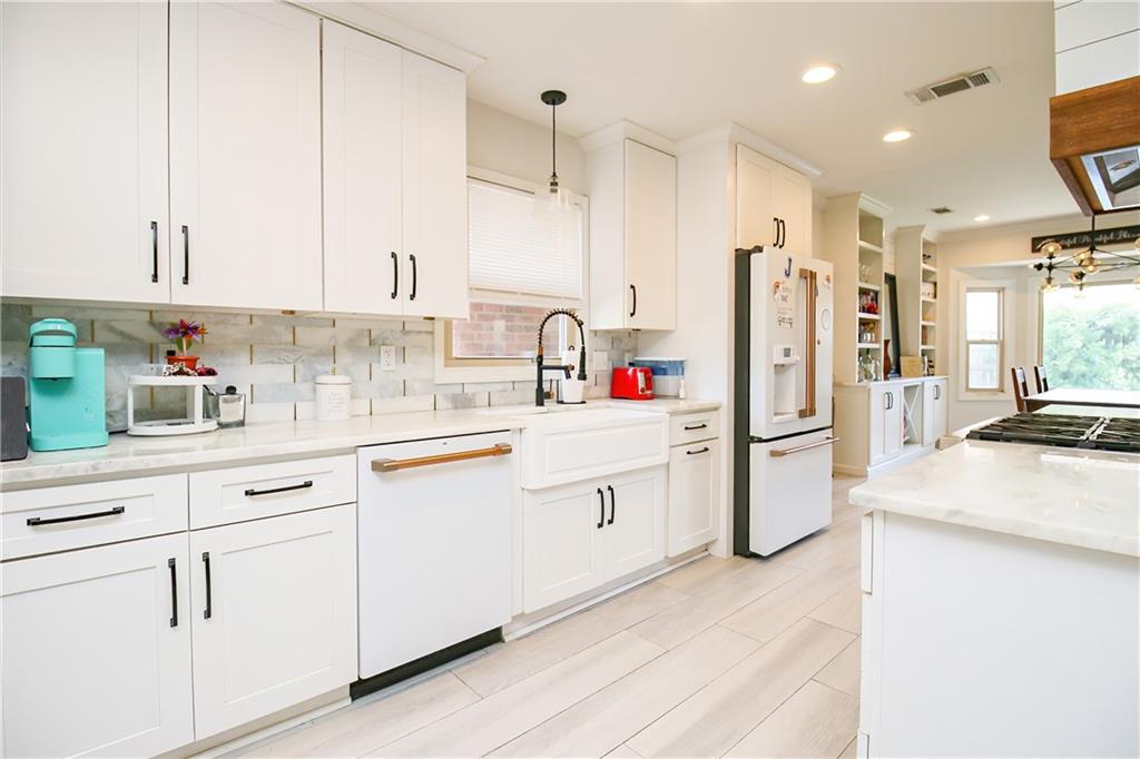 7211 O'Neil Drive Harahan, LA 70123 - Photo 7 of 24