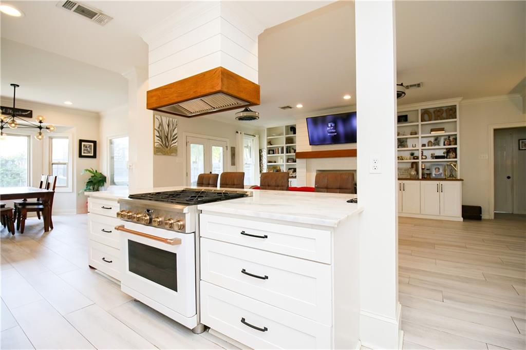 7211 O'Neil Drive Harahan, LA 70123 - Photo 8 of 24