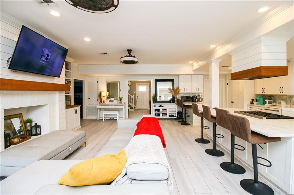 7211 O'Neil Drive Harahan, LA 70123 - Photo 10 of 24