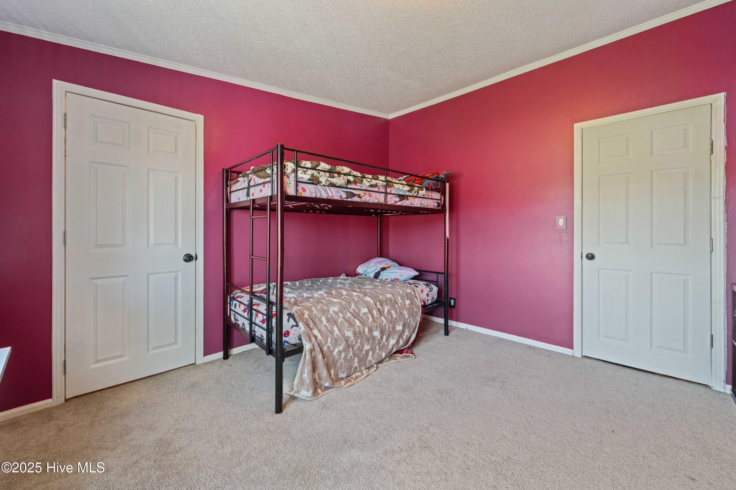 384 Futrell Road Richlands, NC 28574 - Photo 36 of 48 DSC05331