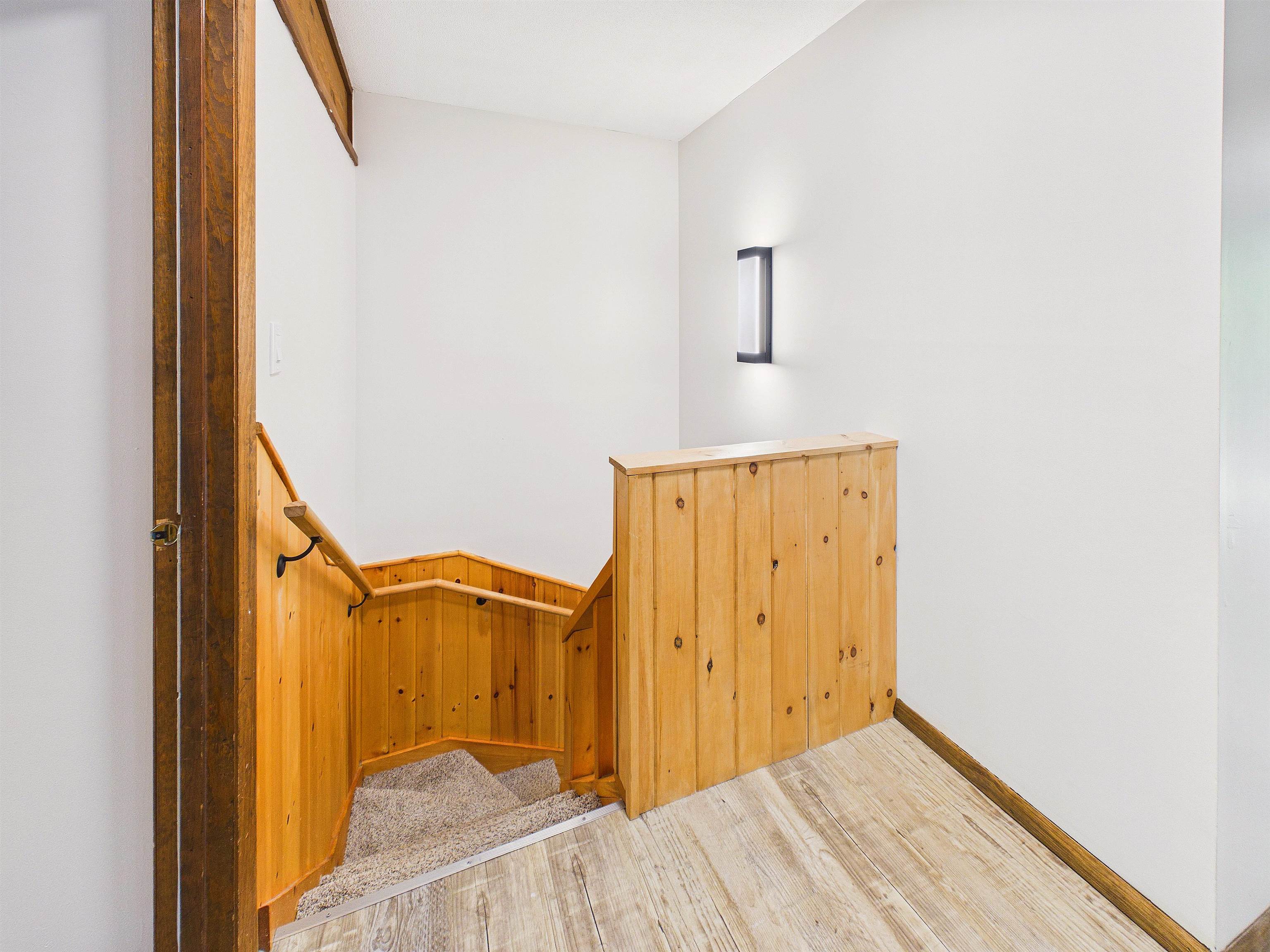 774 East Mountain Road, Unit E6 Killington, VT 05751 - Photo 21 of 46