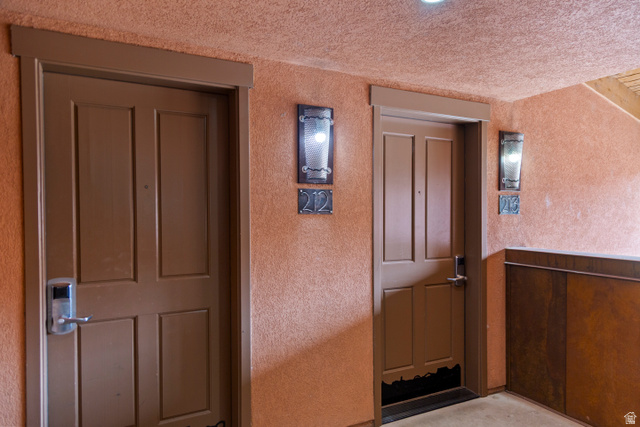 100 West 200 South, Unit 212 Moab, UT 84532 - Photo 31 of 39
