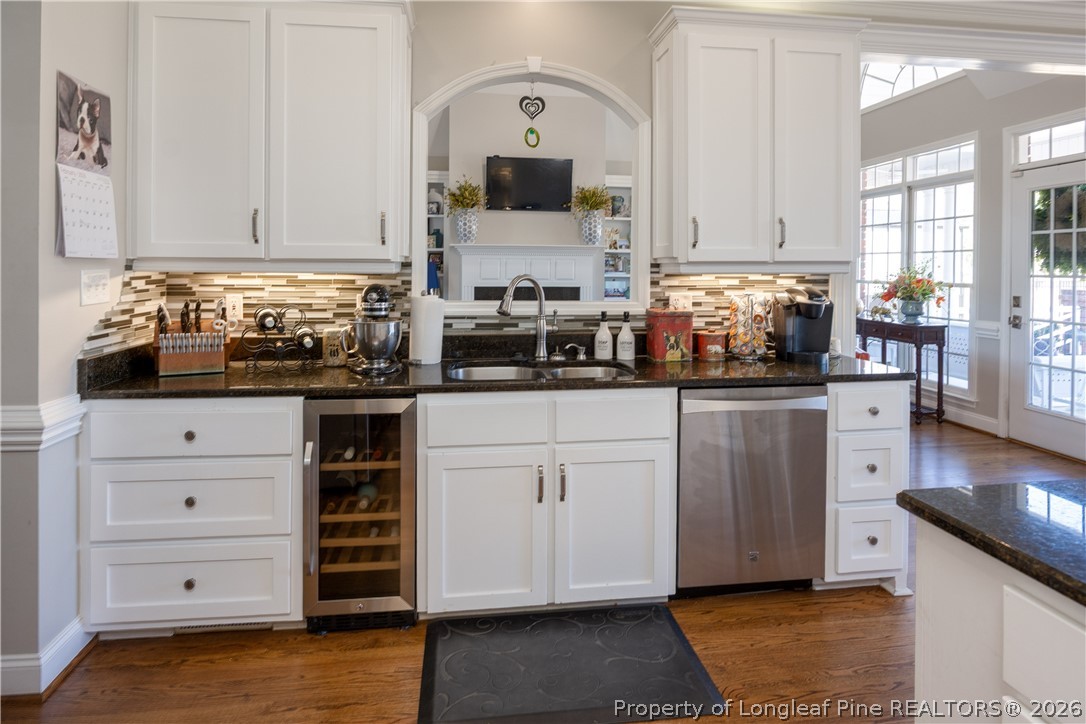 295 Sandy Ridge Road Dunn, NC 28334 - Photo 16 of 43