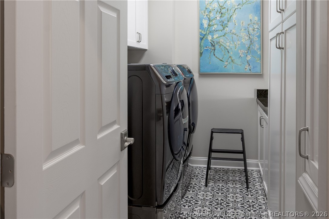 295 Sandy Ridge Road Dunn, NC 28334 - Photo 23 of 43