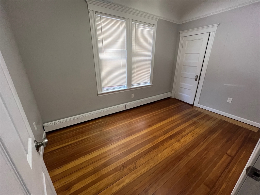 288 Meridian Street, Unit 1 Boston, MA 02128 - Photo 10 of 24