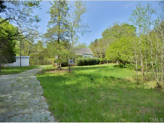 West Cornwallis Road Durham, NC 27705 - Photo 2 of 8 Photo 2