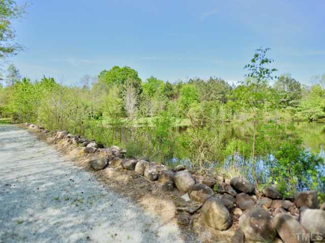 West Cornwallis Road Durham, NC 27705 - Photo 3 of 8 Photo 3