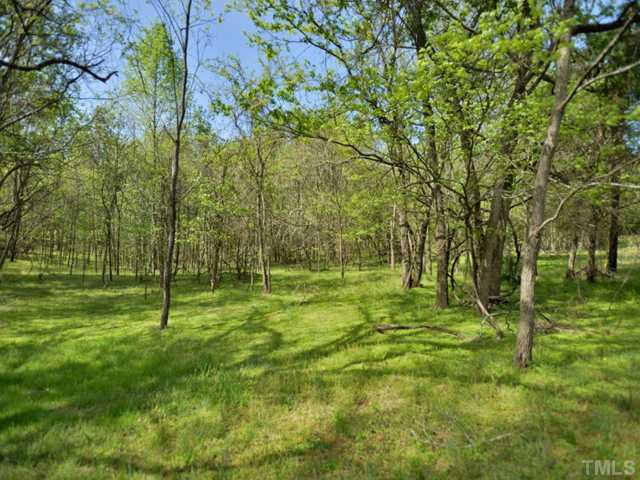 West Cornwallis Road Durham, NC 27705 - Photo 5 of 8 Photo 5