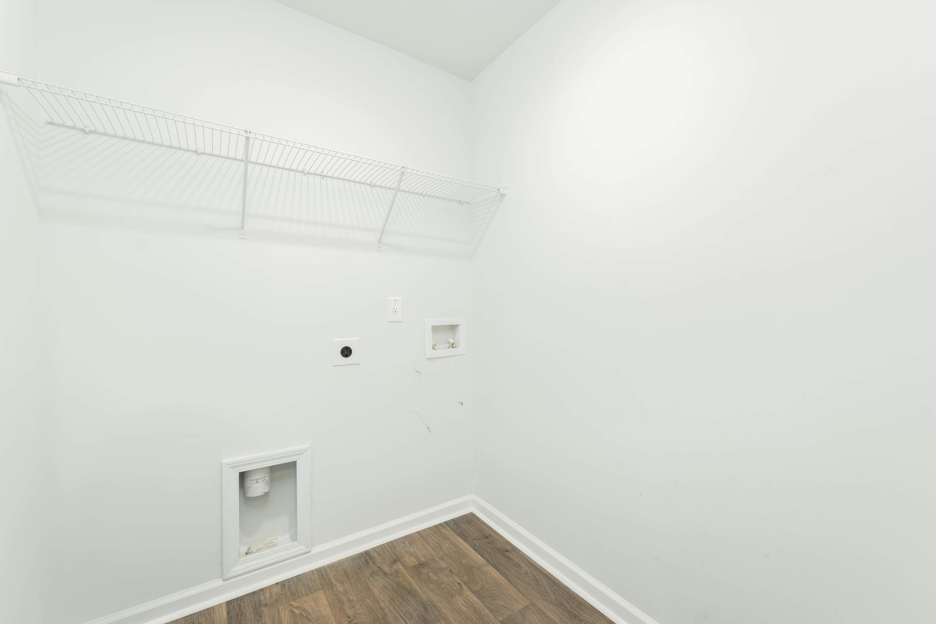 580 Wayton Circle Moncks Corner, SC 29461 - Photo 20 of 34 P1045116-Edit