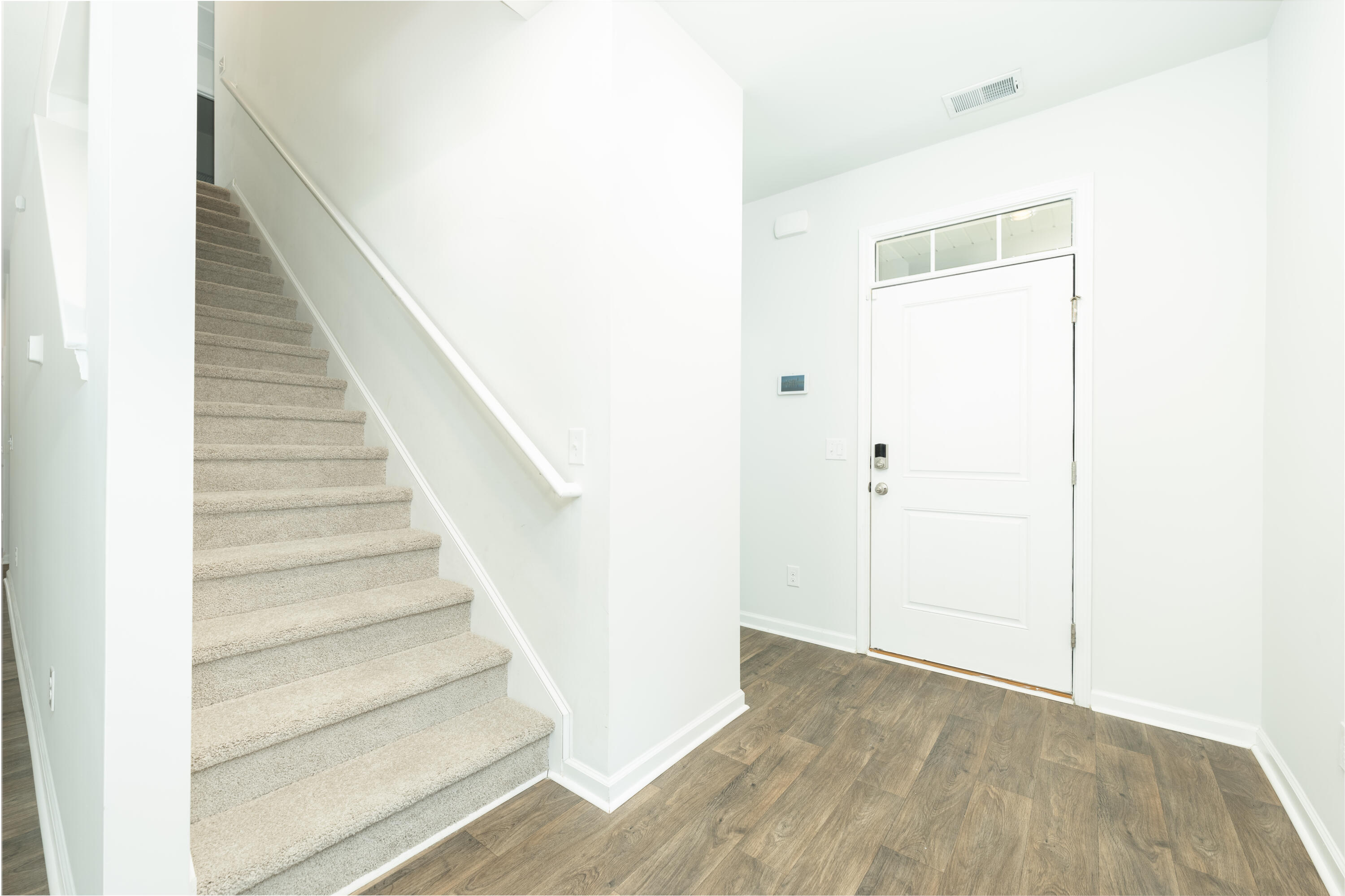 580 Wayton Circle Moncks Corner, SC 29461 - Photo 2 of 34 P1045045-Edit