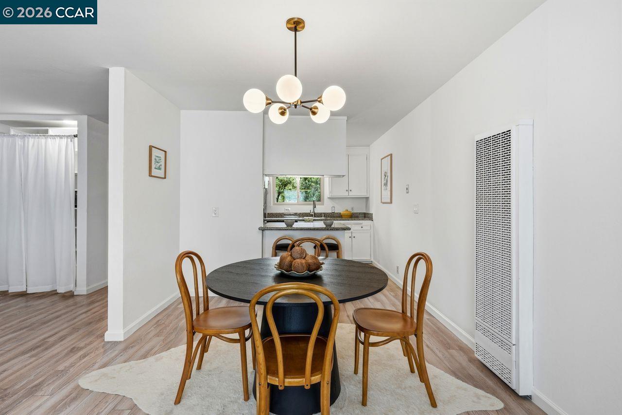 2115 Central, Unit 5 Alameda, CA 94501 - Photo 14 of 30