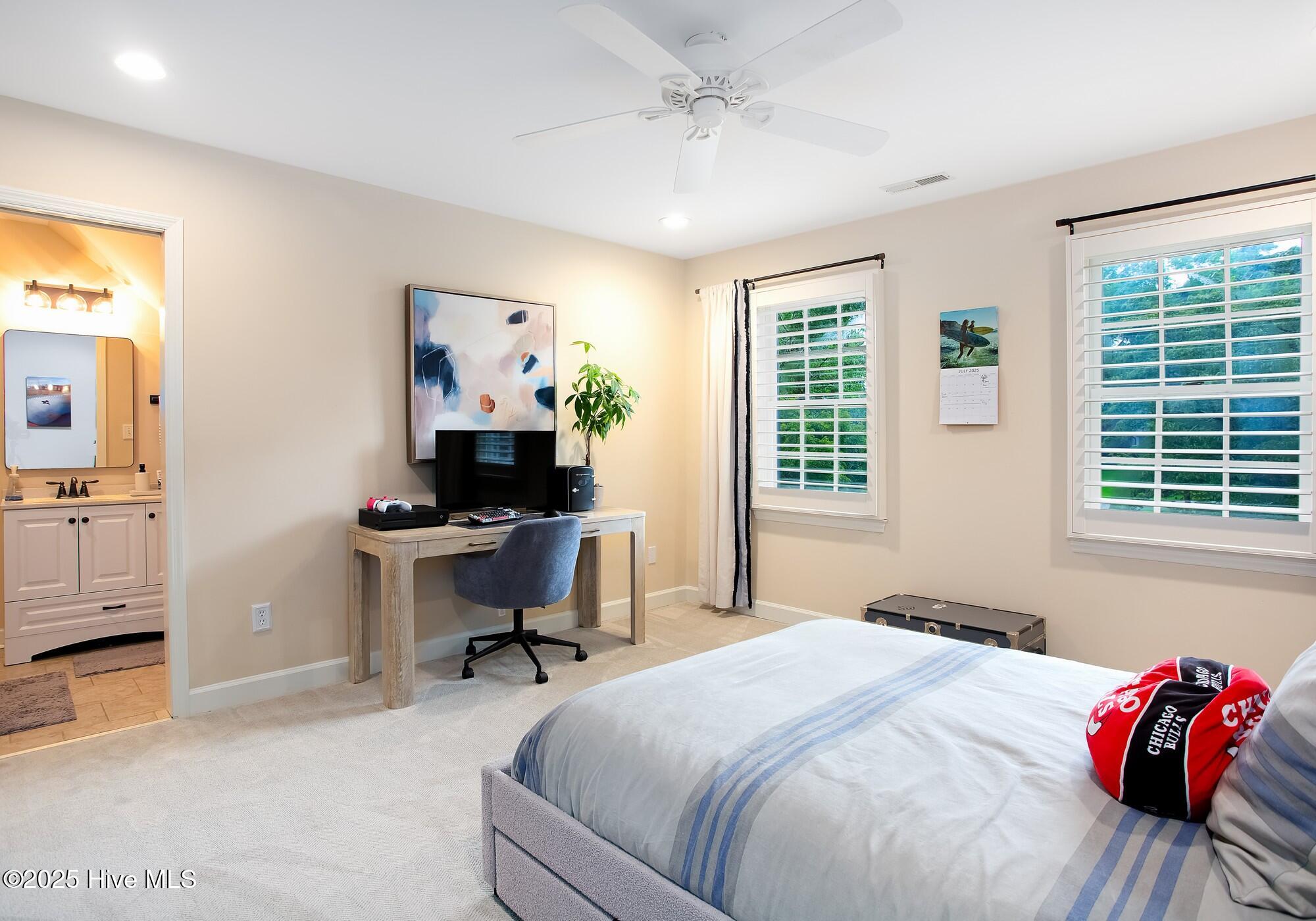 1508 Radian Road Wilmington, NC 28405 - Photo 32 of 70 7N4A3479