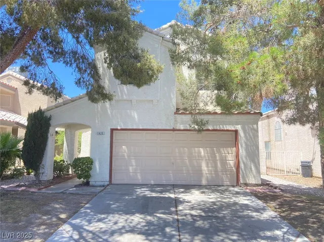 $1,940 | 1425 Spice Sky Drive, Las Vegas, NV 89128