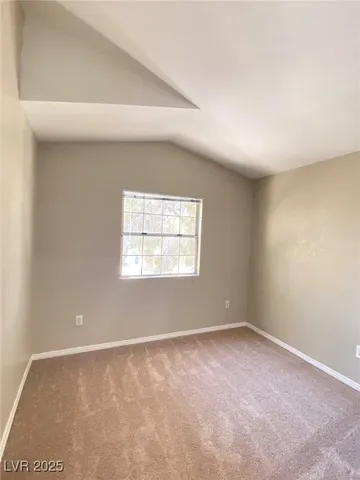 $1,940 | 1425 Spice Sky Drive, Las Vegas, NV 89128