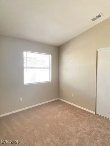 $1,940 | 1425 Spice Sky Drive, Las Vegas, NV 89128