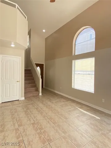 $1,940 | 1425 Spice Sky Drive, Las Vegas, NV 89128