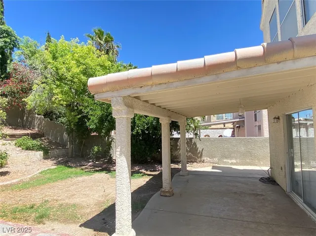 $1,940 | 1425 Spice Sky Drive, Las Vegas, NV 89128