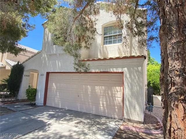 $1,940 | 1425 Spice Sky Drive, Las Vegas, NV 89128