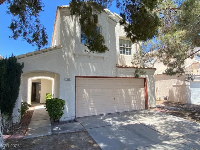 $1,940 | 1425 Spice Sky Drive, Las Vegas, NV 89128