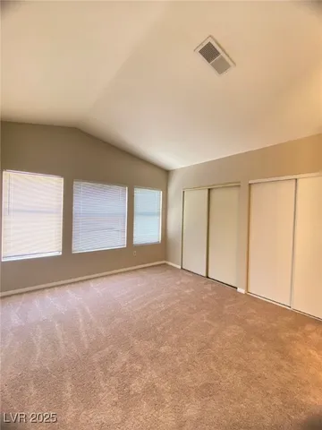 $1,940 | 1425 Spice Sky Drive, Las Vegas, NV 89128