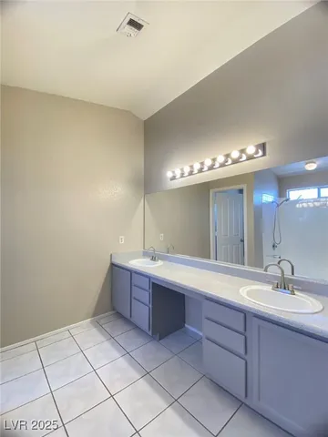 $1,940 | 1425 Spice Sky Drive, Las Vegas, NV 89128