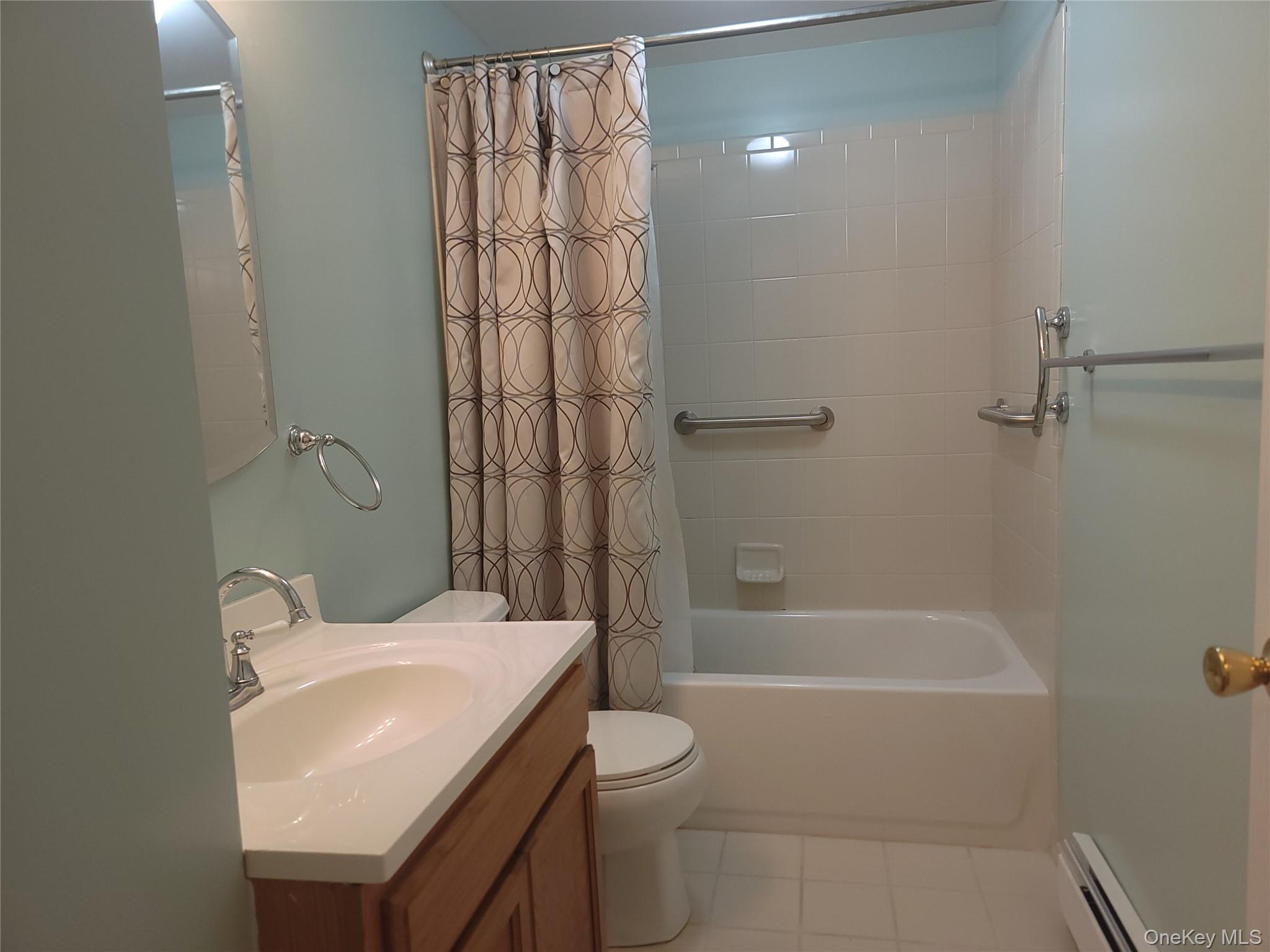 6106 Beach Front Road, Unit 73 Queens, NY 11692 - Photo 10 of 19