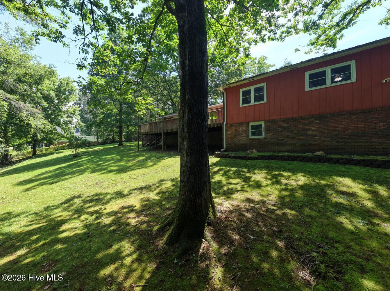 383 Sunrise Street Murphy, NC 28906 - Photo 7 of 59 006-023-DJI 20260528232718-1343x1000