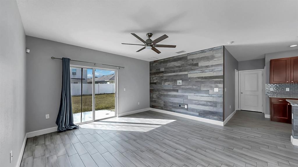 10237 Mangrove Well Road Sun City Center, FL 33573 - Photo 11 of 56