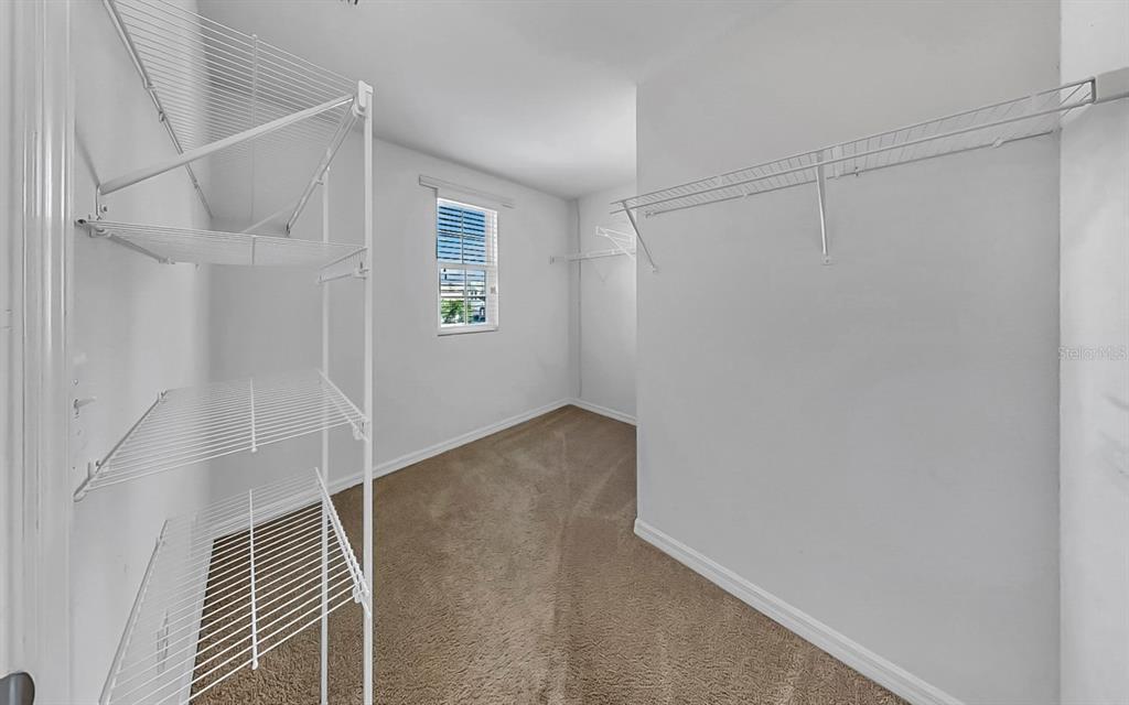 10237 Mangrove Well Road Sun City Center, FL 33573 - Photo 22 of 56