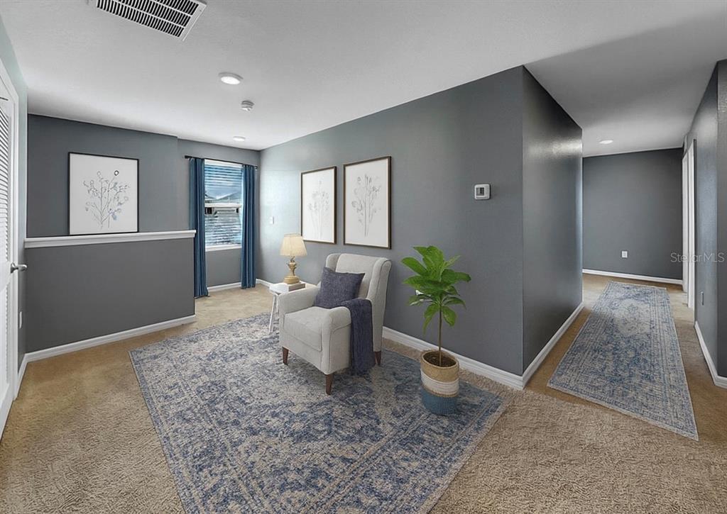 10237 Mangrove Well Road Sun City Center, FL 33573 - Photo 23 of 56