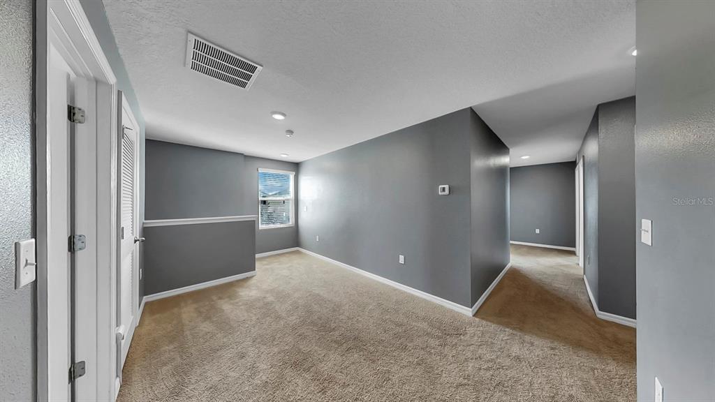 10237 Mangrove Well Road Sun City Center, FL 33573 - Photo 24 of 56