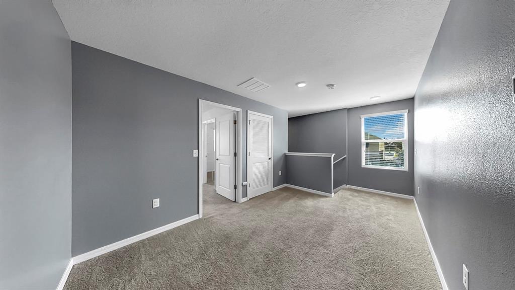 10237 Mangrove Well Road Sun City Center, FL 33573 - Photo 27 of 56