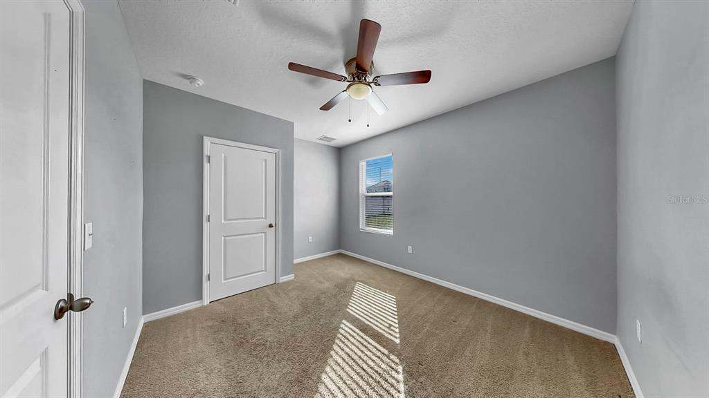 10237 Mangrove Well Road Sun City Center, FL 33573 - Photo 28 of 56