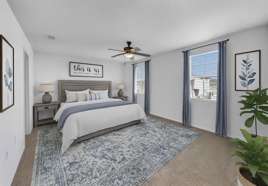 10237 Mangrove Well Road Sun City Center, FL 33573 - Photo 30 of 56