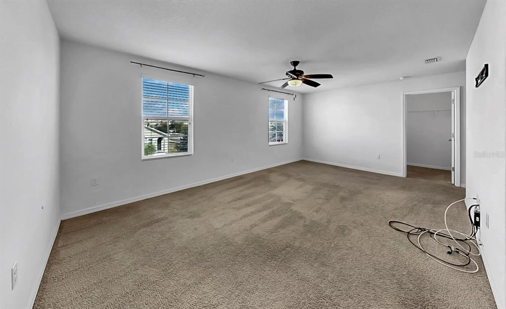 10237 Mangrove Well Road Sun City Center, FL 33573 - Photo 31 of 56