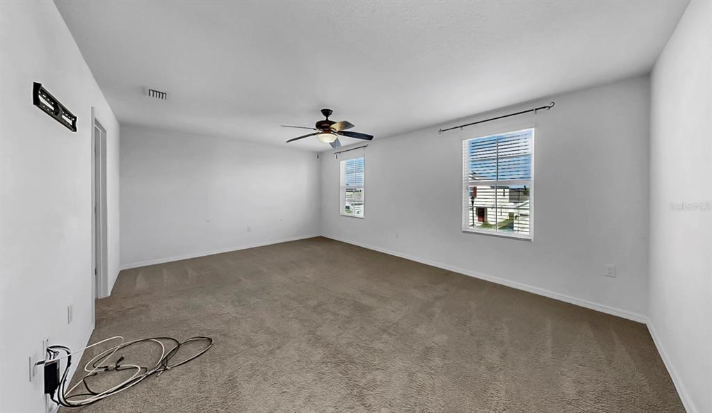 10237 Mangrove Well Road Sun City Center, FL 33573 - Photo 32 of 56