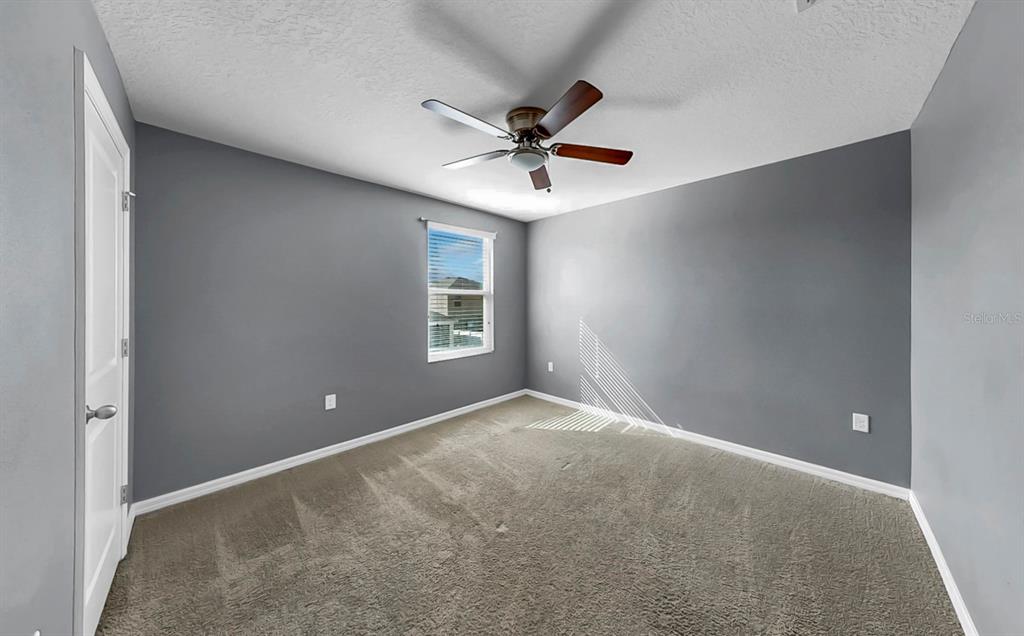 10237 Mangrove Well Road Sun City Center, FL 33573 - Photo 34 of 56