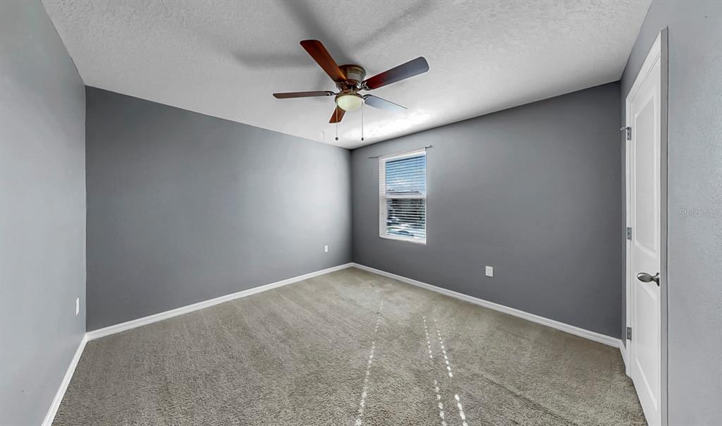 10237 Mangrove Well Road Sun City Center, FL 33573 - Photo 36 of 56