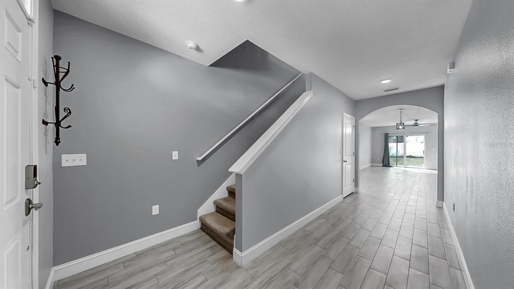 10237 Mangrove Well Road Sun City Center, FL 33573 - Photo 41 of 56