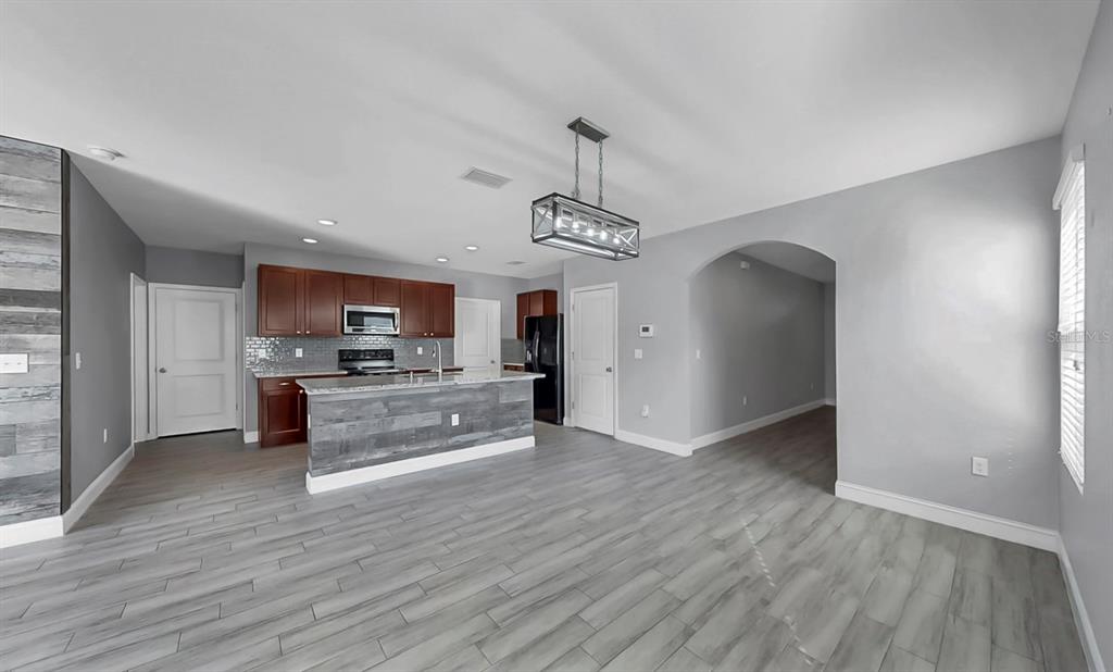 10237 Mangrove Well Road Sun City Center, FL 33573 - Photo 43 of 56