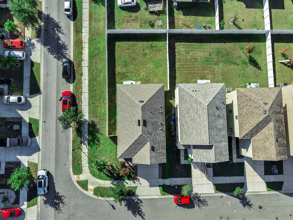 10237 Mangrove Well Road Sun City Center, FL 33573 - Photo 49 of 56