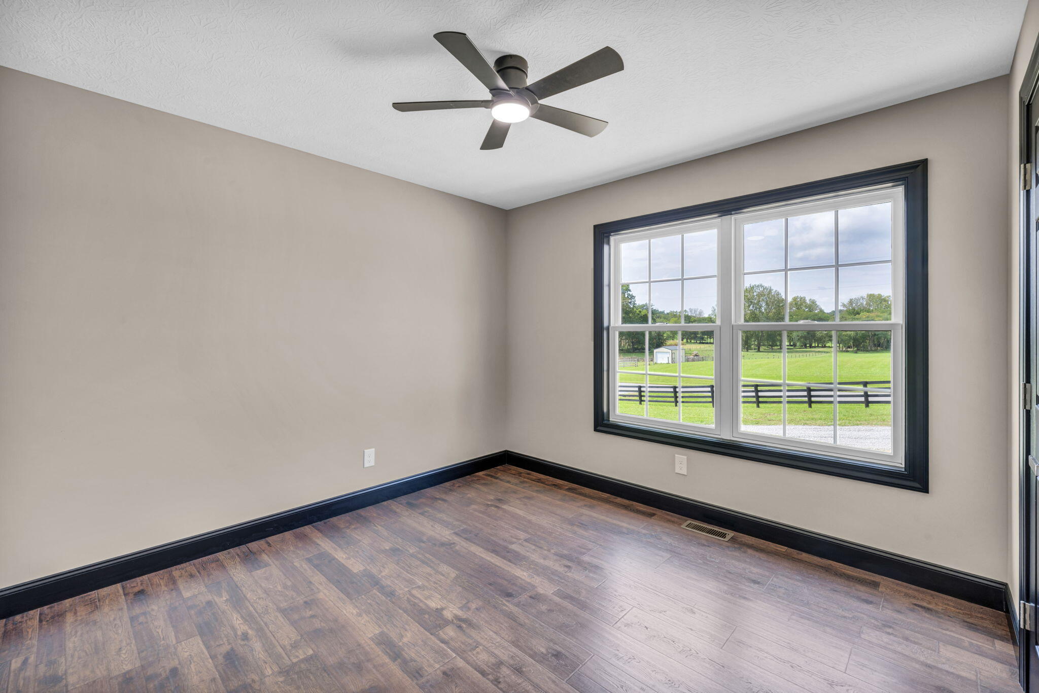 2835 Brand Road Cable, OH 43009 - Photo 32 of 65 35-web-or-mls-Brand Rd_5
