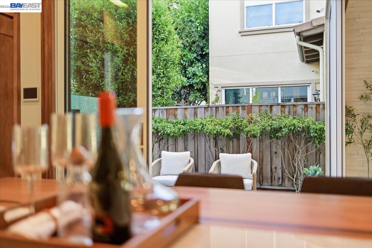 2006 Trefoil Road San Ramon, CA 94582 - Photo 18 of 94